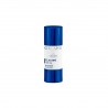 3359992260006 - ORLANE SUPRADOSE SERUM 15ML - SERUM