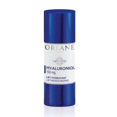 3359992200002 - ORLANE SUPRADOSE SERUM 15ML - SERUM