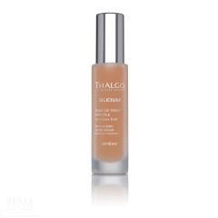 3525801661986 - THALGO SILICIUM MARIN CORRECTOR AMBRE 30ML - HIDRATACION