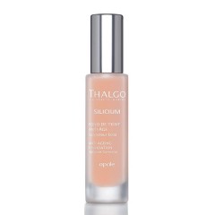 3525801661962 - THALGO SILICIUM MARIN CORRECTOR OPALE 30ML - HIDRATACION