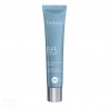 3525801665496 - THALGO BB CREAM CREMA BB SPF15 40ML - BB CREAM