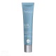 3525801665557 - THALGO BB CREAM CREMA BB SPF15 NATUREL 40ML - BB CREAM