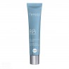 3525801665557 - THALGO BB CREAM CREMA BB SPF15 NATUREL 40ML - BB CREAM