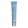 3525801665526 - THALGO BB CREAM CREMA BB SPF15 IVOIRE 40ML - BB CREAM