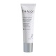 3525801663645 - THALGO CLEAR EXPERT CREMA CORRECTORA 30ML - HIDRATACION