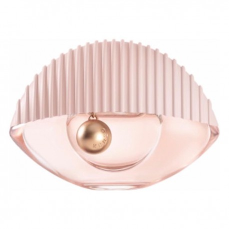 3274872365049 - KENZO WORLD EAU DE TOILETTE 75ML VAPORIZADOR - PERFUMES