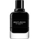 3274872368019 - GIVENCHY GENTLEMAN EAU DE PARFUM 50ML VAPORIZADOR - PERFUMES