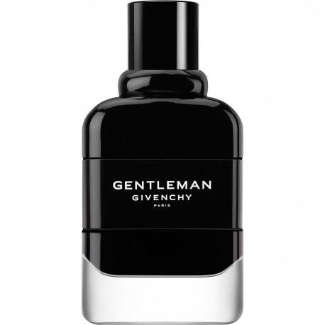 3274872368019 - GIVENCHY GENTLEMAN EAU DE PARFUM 50ML VAPORIZADOR - PERFUMES