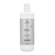 4045787395242 - SCHWARZKOPF BONACURE SCALP GENESIS CHAMPU 1000ML - CHAMPÚ