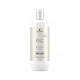 4045787384130 - SCHWARZKOPF BONACURE SCALP GENESIS CHAMPU 1000ML - CHAMPÚ