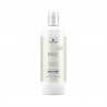 4045787384130 - SCHWARZKOPF BONACURE SCALP GENESIS CHAMPU 1000ML - CHAMPÚ