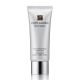 0271315769380 - ESTEE LAUDER RE-NUTRIV CREMA DE MANOS 100ML - MANICURA