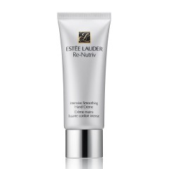 0271315769380 - ESTEE LAUDER RE-NUTRIV CREMA DE MANOS 100ML - MANICURA