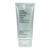 0271319878570 - ESTEE LAUDER PERFECTLY CLEAN CREMA LIMPIADORA 150ML - EXFOLIANTES
