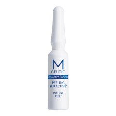 3525801653622 - THALGO MCEUTIC TRATAMIENTO ROSTRO 10.5ML - ANTI-EDAD