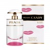 8435137751068 - PRADA CANDY KISS EAU DE PARFUM 30ML VAPORIZADOR - PERFUMES