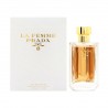 8435137749294 - PRADA LA FEMMME EAU DE PARFUM 50ML VAPORIZADOR - PERFUMES