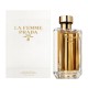 8435137749287 - PRADA LA FEMMME EAU DE PARFUM 100ML VAPORIZADOR - PERFUMES