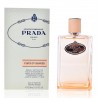 8435137771455 - PRADA LES INFUSIONS EAU DE PARFUM 200ML VAPORIZADOR - PERFUMES