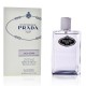 8435137779383 - PRADA LES INFUSIONS EAU DE PARFUM 200ML VAPORIZADOR - PERFUMES