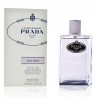8435137779383 - PRADA LES INFUSIONS EAU DE PARFUM 200ML VAPORIZADOR - PERFUMES
