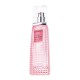 3274872369375 - GIVENCHY LIVE IRRESISTIBLE EAU DE TOILETTE 75ML VAPORIZADOR - PERFUMES