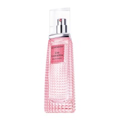 3274872369375 - GIVENCHY LIVE IRRESISTIBLE EAU DE TOILETTE 75ML VAPORIZADOR - PERFUMES