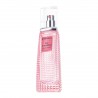 3274872369375 - GIVENCHY LIVE IRRESISTIBLE EAU DE TOILETTE 75ML VAPORIZADOR - PERFUMES