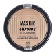 3600531422257 - MAYBELLINE - POLVOS COMPACTOS