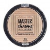 3600531422257 - MAYBELLINE - POLVOS COMPACTOS