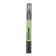 3600531412678 - MAYBELLINE - POLVOS COMPACTOS