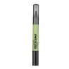 3600531412678 - MAYBELLINE - POLVOS COMPACTOS