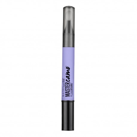 3600531412937 - MAYBELLINE - POLVOS COMPACTOS