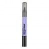 3600531412937 - MAYBELLINE - POLVOS COMPACTOS
