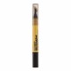 3600531413019 - MAYBELLINE - POLVOS COMPACTOS