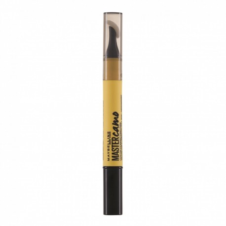 3600531413019 - MAYBELLINE - POLVOS COMPACTOS