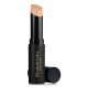 0858055696310 - ELIZABETH ARDEN - CORRECTOR