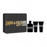3423473050957 - ZADIG&VOLTAIRE 50ML - PERFUMES