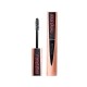 3015520600000 - MAYBELLINE - MASCARAS
