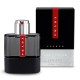 8435137759811 - PRADA CARBON LUNA ROSSA EAU DE TOILETTE 50ML VAPORIZADOR - PERFUMES
