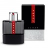 8435137759811 - PRADA CARBON LUNA ROSSA EAU DE TOILETTE 50ML VAPORIZADOR - PERFUMES