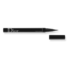 3348901379960 - DIOR DIORSHOW LINER STAR PERFILADOR DE OJOS 096 VINYL BLACK - DELINEADORES