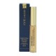 0271319633940 - ESTEE LAUDER DOUBLE WEAR FLAWLESS CONCEALER 08 50ML - CORRECTOR
