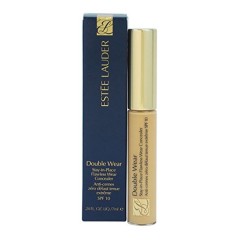 0271319633940 - ESTEE LAUDER DOUBLE WEAR FLAWLESS CONCEALER 08 50ML - CORRECTOR