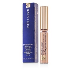 0271319633320 - ESTEE LAUDER DOUBLE WEAR FLAWLESS CONCEALER 02 50ML - CORRECTOR