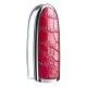 3346470427389 - GUERLAIN ROUGE G CASE WILD JUNGLE - BARRA DE LABIOS