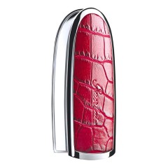 3346470427389 - GUERLAIN ROUGE G CASE WILD JUNGLE - BARRA DE LABIOS