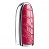 3346470427389 - GUERLAIN ROUGE G CASE WILD JUNGLE - BARRA DE LABIOS