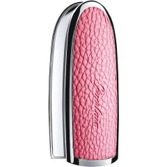 3346470427310 - GUERLAIN ROUGE G CASE MIAMI GLAM - BARRA DE LABIOS