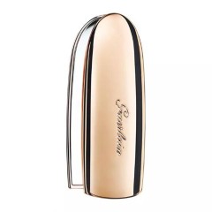 3346470427204 - GUERLAIN ROUGE G CASE ROMANTIC BOHEME - BARRA DE LABIOS